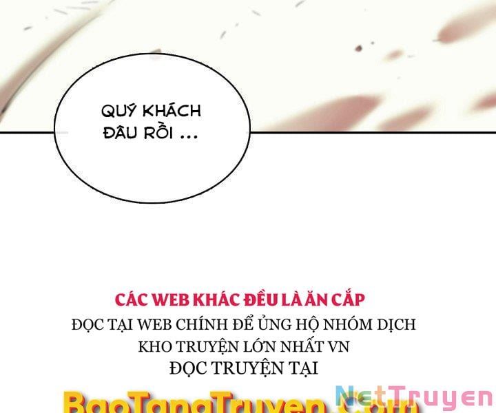 đọc truyện Tôi Càng Ăn Càng Trở Nên Mạnh Mẽ Chương 52 ảnh 41 tại Thiên Thai Truyện