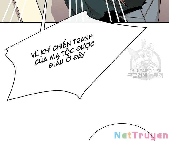 đọc truyện Tôi Càng Ăn Càng Trở Nên Mạnh Mẽ Chương 52 ảnh 6 tại Thiên Thai Truyện