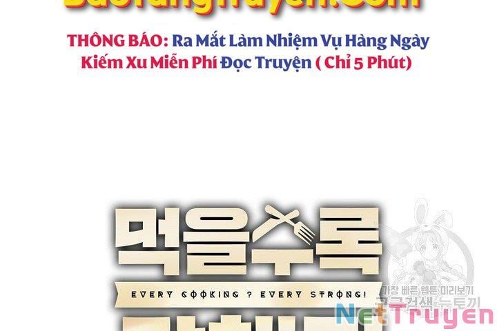 đọc truyện Tôi Càng Ăn Càng Trở Nên Mạnh Mẽ Chương 52 ảnh 42 tại Thiên Thai Truyện