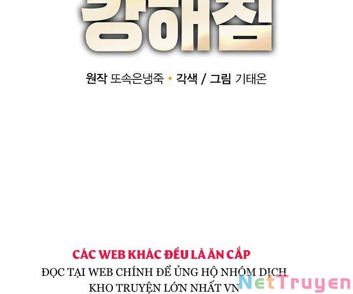 đọc truyện Tôi Càng Ăn Càng Trở Nên Mạnh Mẽ Chương 52 ảnh 43 tại Thiên Thai Truyện