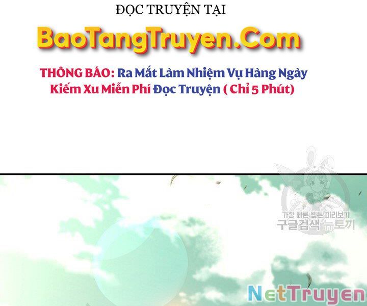 đọc truyện Tôi Càng Ăn Càng Trở Nên Mạnh Mẽ Chương 52 ảnh 44 tại Thiên Thai Truyện