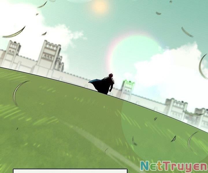 đọc truyện Tôi Càng Ăn Càng Trở Nên Mạnh Mẽ Chương 52 ảnh 45 tại Thiên Thai Truyện