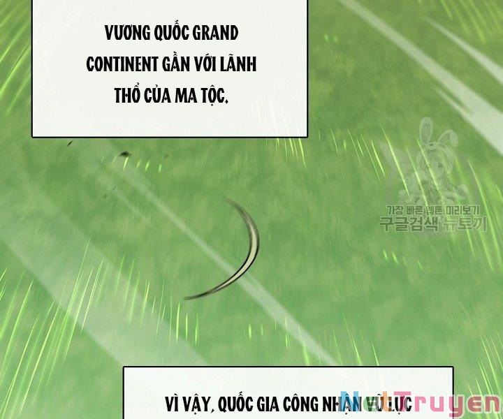 đọc truyện Tôi Càng Ăn Càng Trở Nên Mạnh Mẽ Chương 52 ảnh 46 tại Thiên Thai Truyện