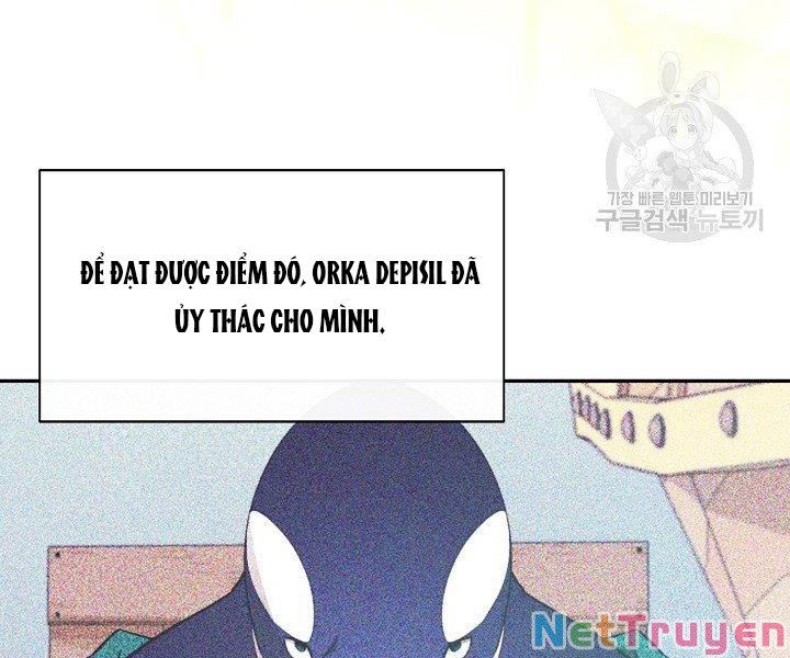 đọc truyện Tôi Càng Ăn Càng Trở Nên Mạnh Mẽ Chương 52 ảnh 48 tại Thiên Thai Truyện