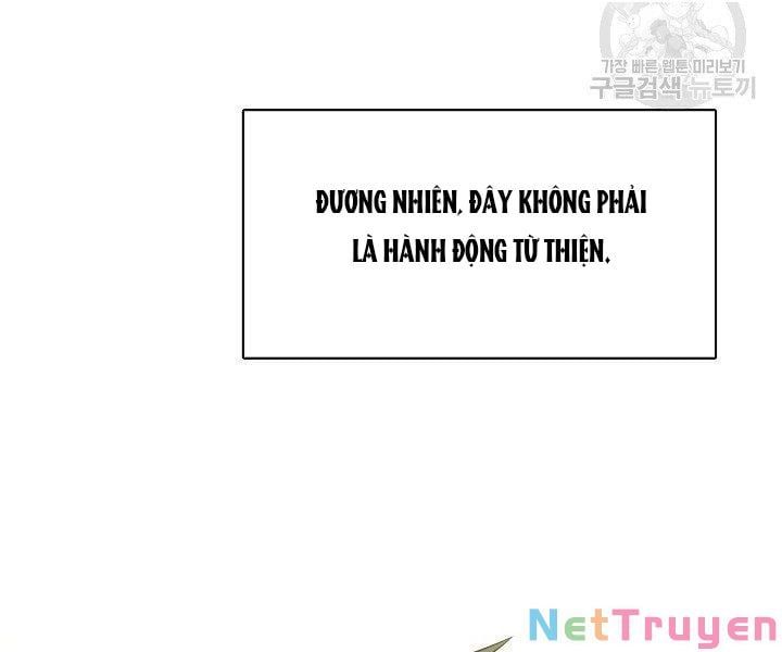 đọc truyện Tôi Càng Ăn Càng Trở Nên Mạnh Mẽ Chương 52 ảnh 50 tại Thiên Thai Truyện