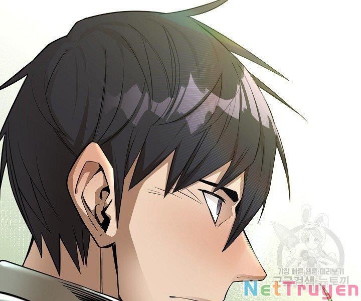 đọc truyện Tôi Càng Ăn Càng Trở Nên Mạnh Mẽ Chương 52 ảnh 51 tại Thiên Thai Truyện