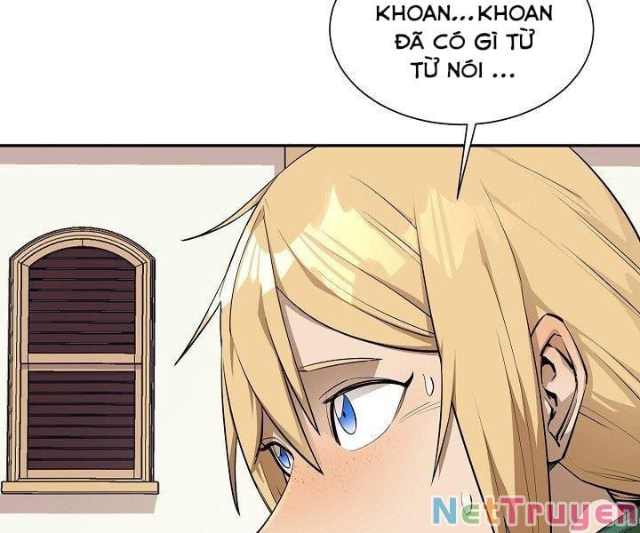 đọc truyện Tôi Càng Ăn Càng Trở Nên Mạnh Mẽ Chương 52 ảnh 7 tại Thiên Thai Truyện