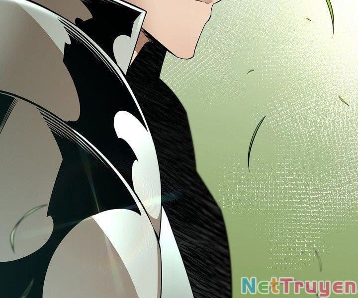 đọc truyện Tôi Càng Ăn Càng Trở Nên Mạnh Mẽ Chương 52 ảnh 52 tại Thiên Thai Truyện