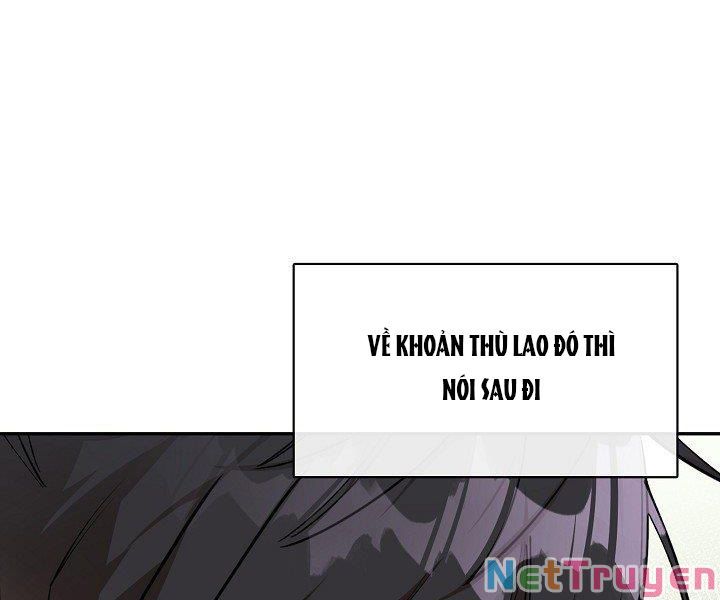 đọc truyện Tôi Càng Ăn Càng Trở Nên Mạnh Mẽ Chương 52 ảnh 54 tại Thiên Thai Truyện