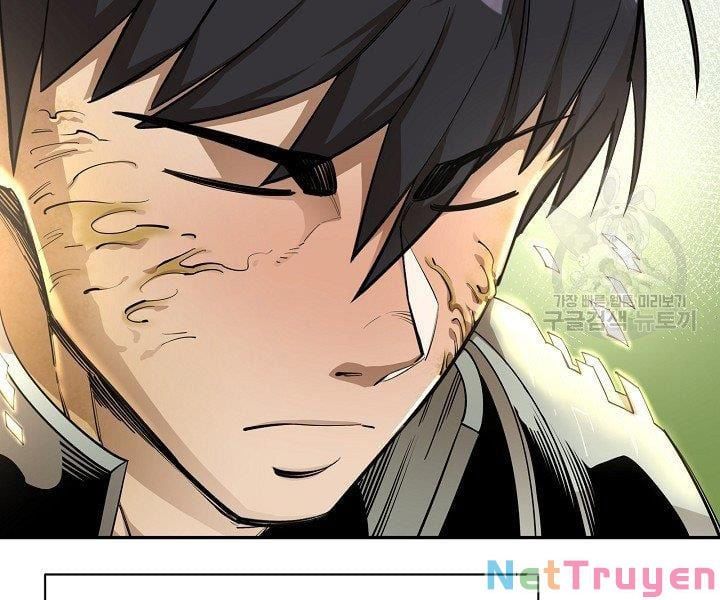 đọc truyện Tôi Càng Ăn Càng Trở Nên Mạnh Mẽ Chương 52 ảnh 55 tại Thiên Thai Truyện