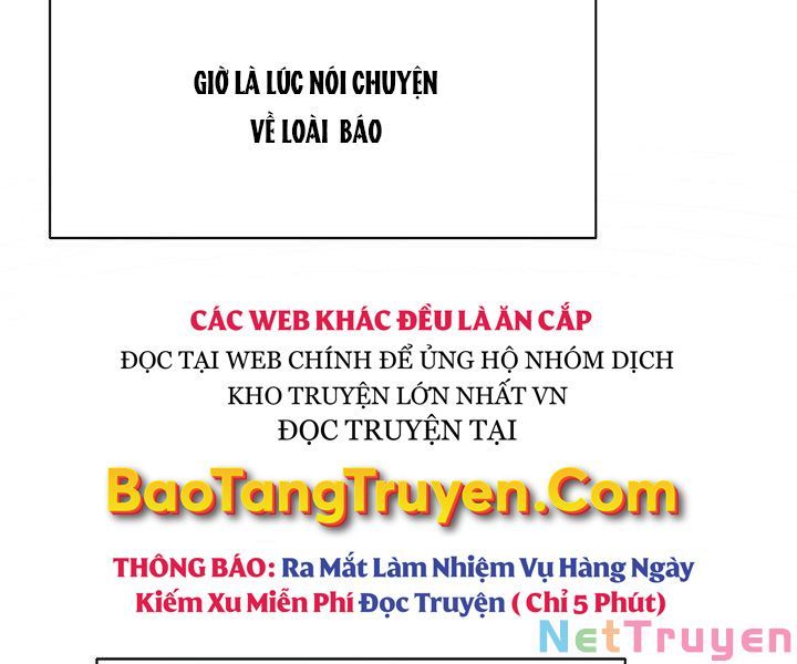 đọc truyện Tôi Càng Ăn Càng Trở Nên Mạnh Mẽ Chương 52 ảnh 56 tại Thiên Thai Truyện