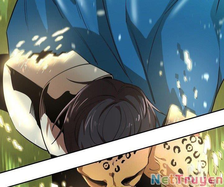 đọc truyện Tôi Càng Ăn Càng Trở Nên Mạnh Mẽ Chương 52 ảnh 58 tại Thiên Thai Truyện