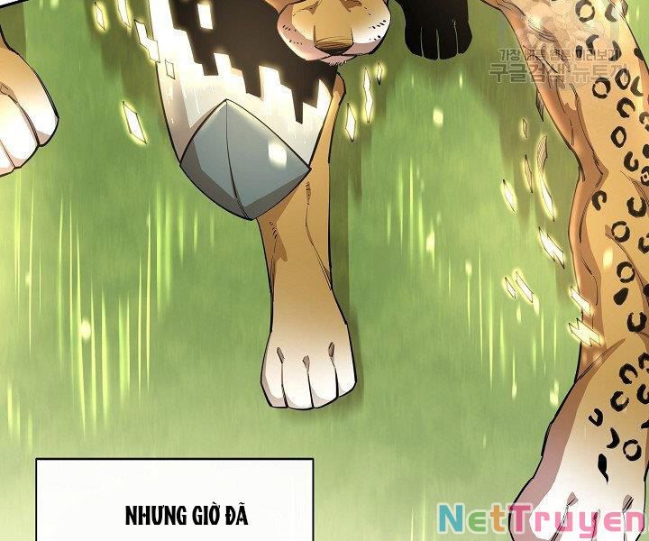 đọc truyện Tôi Càng Ăn Càng Trở Nên Mạnh Mẽ Chương 52 ảnh 59 tại Thiên Thai Truyện