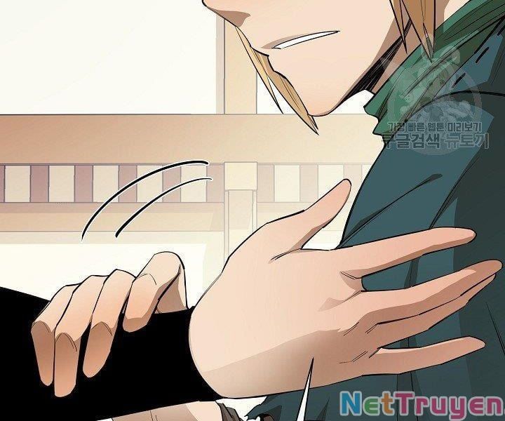 đọc truyện Tôi Càng Ăn Càng Trở Nên Mạnh Mẽ Chương 52 ảnh 8 tại Thiên Thai Truyện