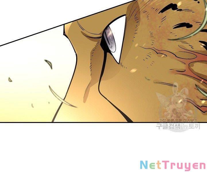 đọc truyện Tôi Càng Ăn Càng Trở Nên Mạnh Mẽ Chương 52 ảnh 64 tại Thiên Thai Truyện