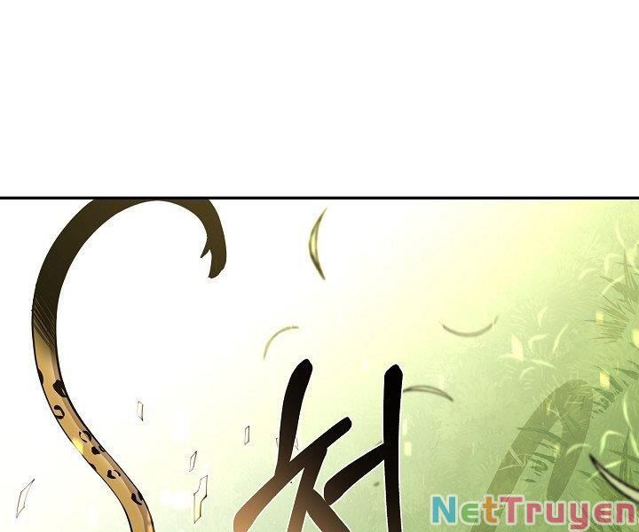 đọc truyện Tôi Càng Ăn Càng Trở Nên Mạnh Mẽ Chương 52 ảnh 65 tại Thiên Thai Truyện