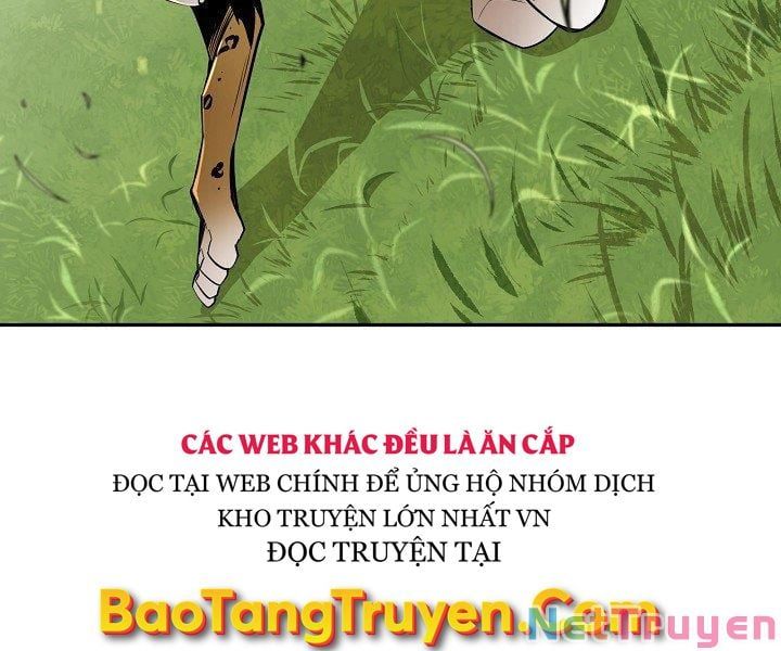 đọc truyện Tôi Càng Ăn Càng Trở Nên Mạnh Mẽ Chương 52 ảnh 67 tại Thiên Thai Truyện