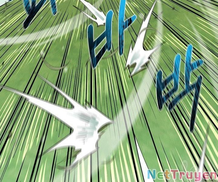 đọc truyện Tôi Càng Ăn Càng Trở Nên Mạnh Mẽ Chương 52 ảnh 69 tại Thiên Thai Truyện