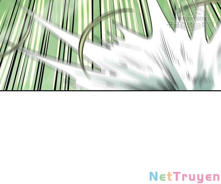 đọc truyện Tôi Càng Ăn Càng Trở Nên Mạnh Mẽ Chương 52 ảnh 70 tại Thiên Thai Truyện