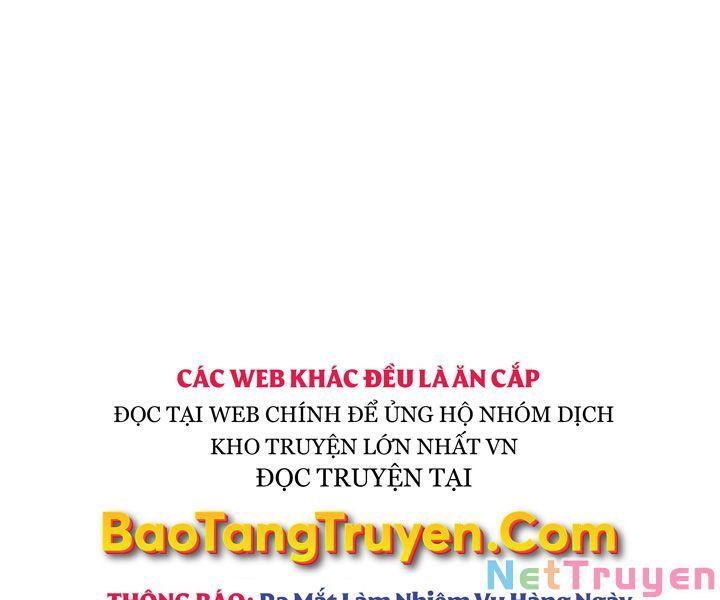 đọc truyện Tôi Càng Ăn Càng Trở Nên Mạnh Mẽ Chương 52 ảnh 71 tại Thiên Thai Truyện