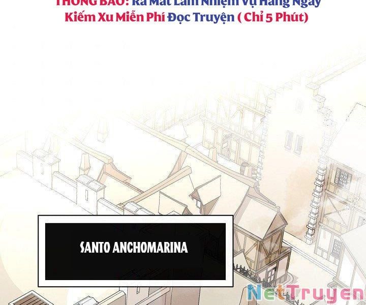 đọc truyện Tôi Càng Ăn Càng Trở Nên Mạnh Mẽ Chương 52 ảnh 72 tại Thiên Thai Truyện
