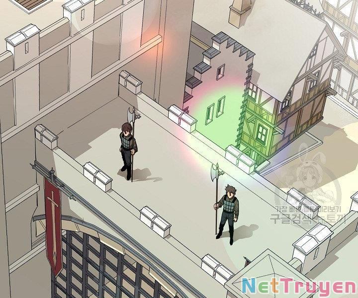 đọc truyện Tôi Càng Ăn Càng Trở Nên Mạnh Mẽ Chương 52 ảnh 73 tại Thiên Thai Truyện