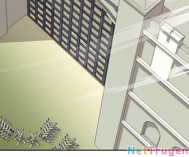 đọc truyện Tôi Càng Ăn Càng Trở Nên Mạnh Mẽ Chương 52 ảnh 74 tại Thiên Thai Truyện