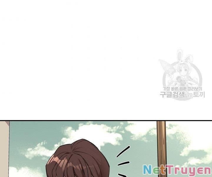 đọc truyện Tôi Càng Ăn Càng Trở Nên Mạnh Mẽ Chương 52 ảnh 75 tại Thiên Thai Truyện