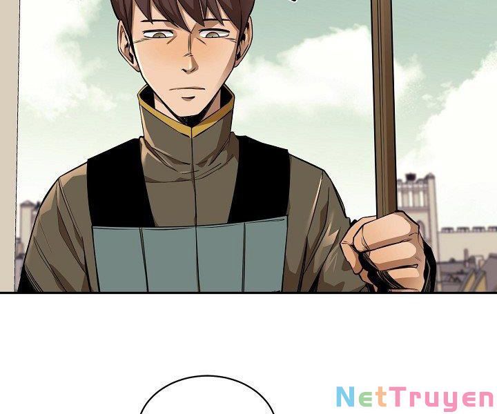 đọc truyện Tôi Càng Ăn Càng Trở Nên Mạnh Mẽ Chương 52 ảnh 76 tại Thiên Thai Truyện