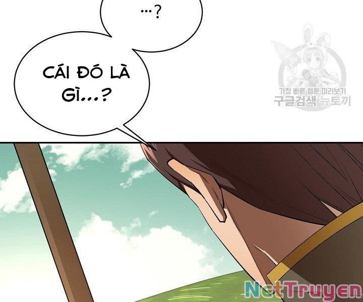 đọc truyện Tôi Càng Ăn Càng Trở Nên Mạnh Mẽ Chương 52 ảnh 77 tại Thiên Thai Truyện