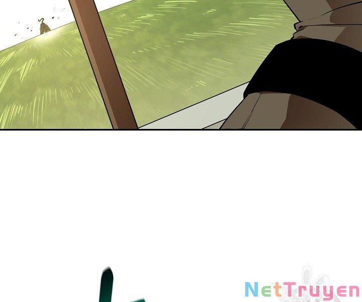 đọc truyện Tôi Càng Ăn Càng Trở Nên Mạnh Mẽ Chương 52 ảnh 78 tại Thiên Thai Truyện