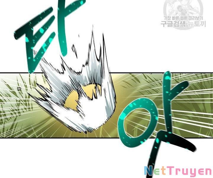 đọc truyện Tôi Càng Ăn Càng Trở Nên Mạnh Mẽ Chương 52 ảnh 79 tại Thiên Thai Truyện