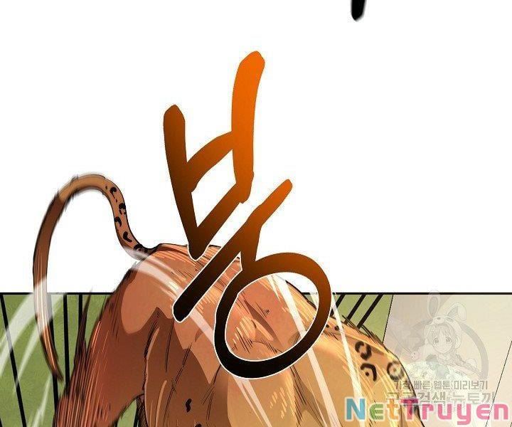 đọc truyện Tôi Càng Ăn Càng Trở Nên Mạnh Mẽ Chương 52 ảnh 80 tại Thiên Thai Truyện