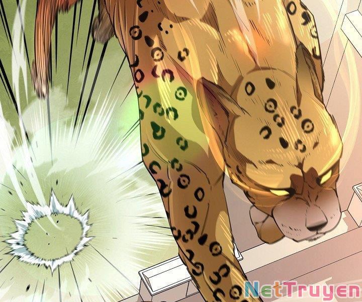 đọc truyện Tôi Càng Ăn Càng Trở Nên Mạnh Mẽ Chương 52 ảnh 81 tại Thiên Thai Truyện