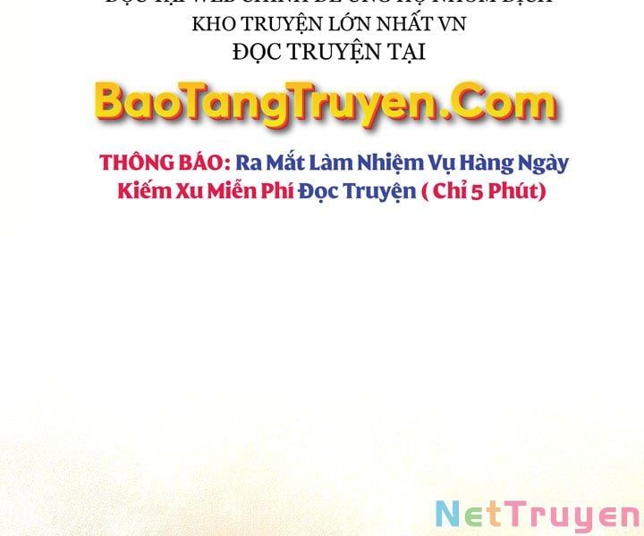 đọc truyện Tôi Càng Ăn Càng Trở Nên Mạnh Mẽ Chương 52 ảnh 10 tại Thiên Thai Truyện