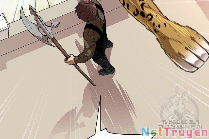 đọc truyện Tôi Càng Ăn Càng Trở Nên Mạnh Mẽ Chương 52 ảnh 82 tại Thiên Thai Truyện