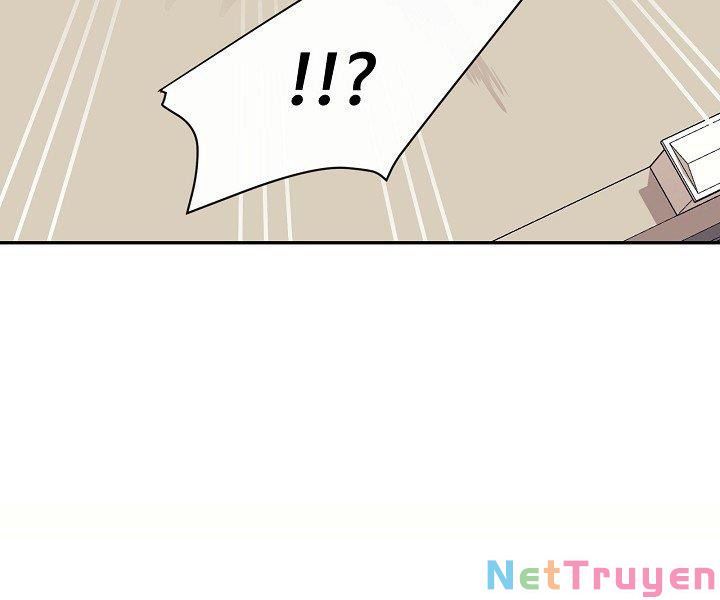 đọc truyện Tôi Càng Ăn Càng Trở Nên Mạnh Mẽ Chương 52 ảnh 83 tại Thiên Thai Truyện