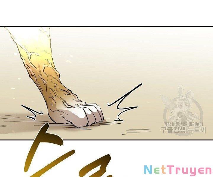 đọc truyện Tôi Càng Ăn Càng Trở Nên Mạnh Mẽ Chương 52 ảnh 84 tại Thiên Thai Truyện