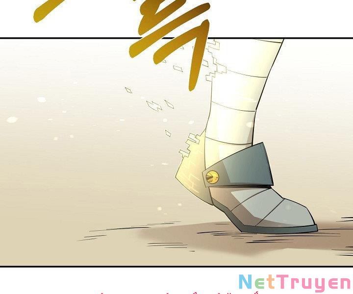 đọc truyện Tôi Càng Ăn Càng Trở Nên Mạnh Mẽ Chương 52 ảnh 85 tại Thiên Thai Truyện