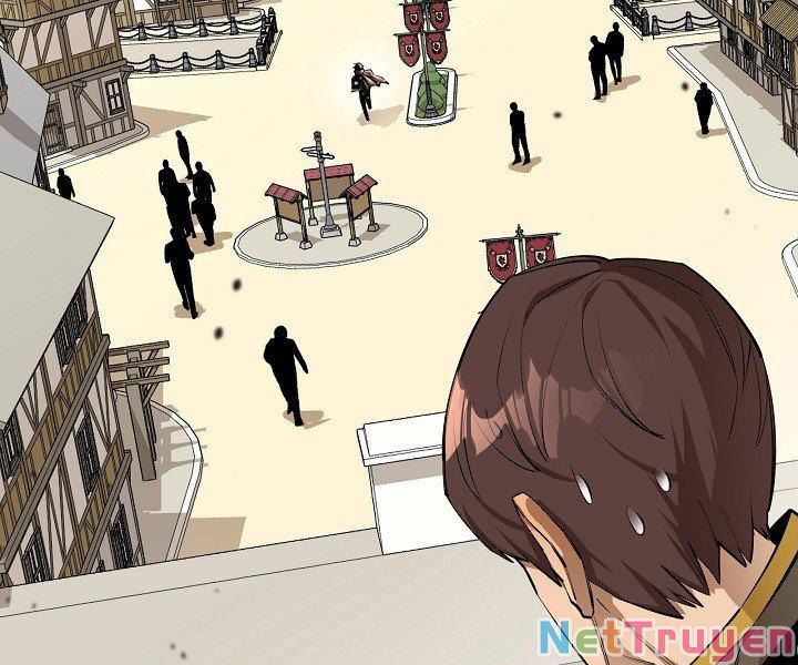 đọc truyện Tôi Càng Ăn Càng Trở Nên Mạnh Mẽ Chương 52 ảnh 87 tại Thiên Thai Truyện