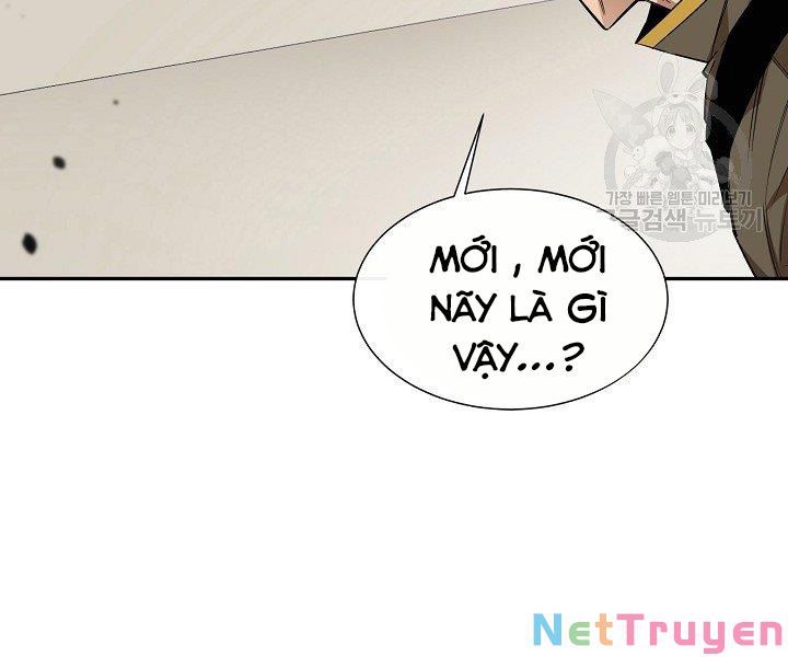 đọc truyện Tôi Càng Ăn Càng Trở Nên Mạnh Mẽ Chương 52 ảnh 88 tại Thiên Thai Truyện