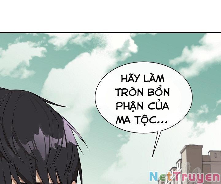 đọc truyện Tôi Càng Ăn Càng Trở Nên Mạnh Mẽ Chương 52 ảnh 89 tại Thiên Thai Truyện