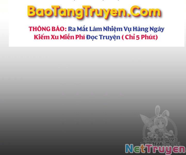 đọc truyện Tôi Càng Ăn Càng Trở Nên Mạnh Mẽ Chương 52 ảnh 91 tại Thiên Thai Truyện