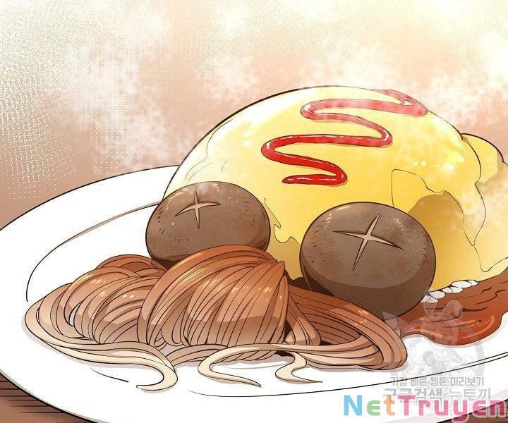 đọc truyện Tôi Càng Ăn Càng Trở Nên Mạnh Mẽ Chương 52 ảnh 11 tại Thiên Thai Truyện