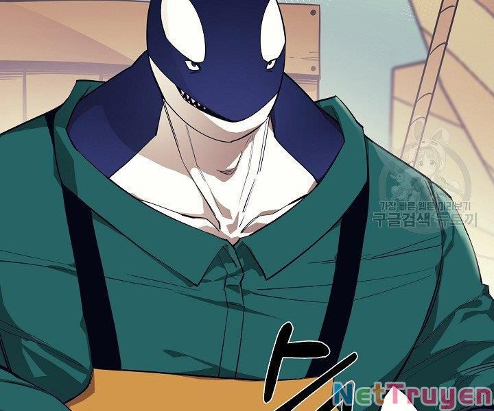 đọc truyện Tôi Càng Ăn Càng Trở Nên Mạnh Mẽ Chương 52 ảnh 95 tại Thiên Thai Truyện