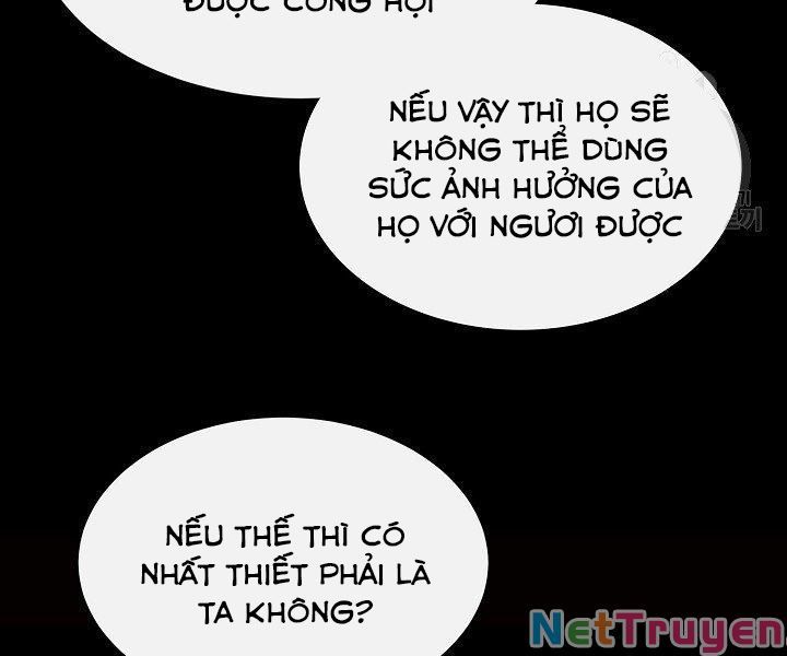 đọc truyện Tôi Càng Ăn Càng Trở Nên Mạnh Mẽ Chương 52 ảnh 97 tại Thiên Thai Truyện