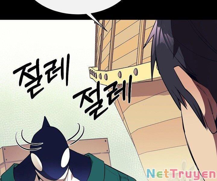 đọc truyện Tôi Càng Ăn Càng Trở Nên Mạnh Mẽ Chương 52 ảnh 98 tại Thiên Thai Truyện