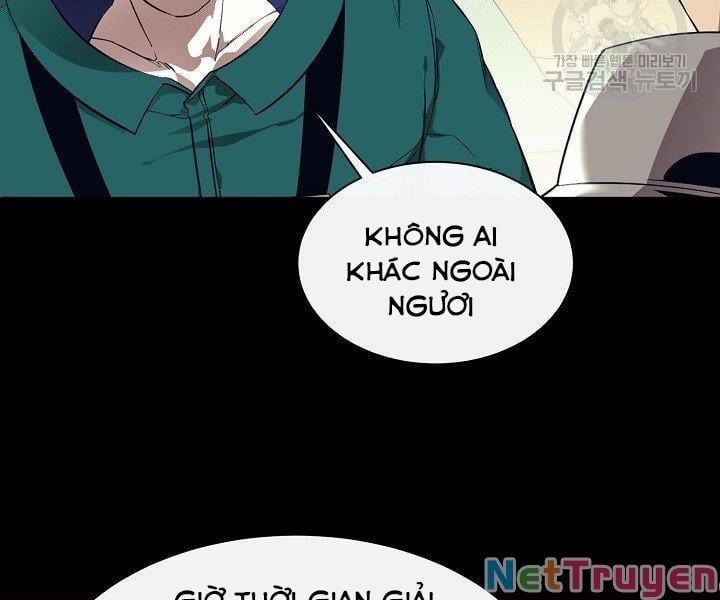 đọc truyện Tôi Càng Ăn Càng Trở Nên Mạnh Mẽ Chương 52 ảnh 99 tại Thiên Thai Truyện