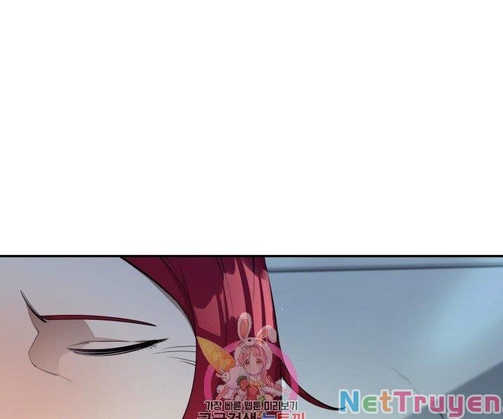 đọc truyện Tôi Càng Ăn Càng Trở Nên Mạnh Mẽ Chương 53 ảnh 3 tại Thiên Thai Truyện