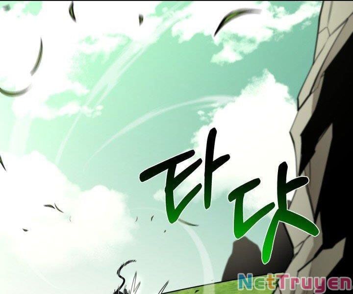 đọc truyện Tôi Càng Ăn Càng Trở Nên Mạnh Mẽ Chương 53 ảnh 102 tại Thiên Thai Truyện